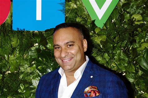 russell peters san antonio|Russell Peters Tickets .